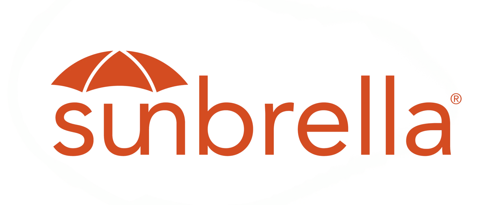 Sunbrella Fabrics logo