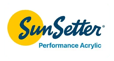 SunSetter Awnings logo